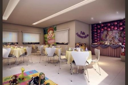 Apartamento à venda com 2 quartos, 59m² em Cachambi, Rio de Janeiro