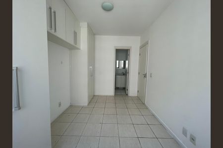 Apartamento à venda com 58m², 2 quartos e 1 vaga