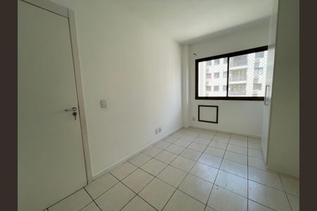 Apartamento à venda com 58m², 2 quartos e 1 vaga