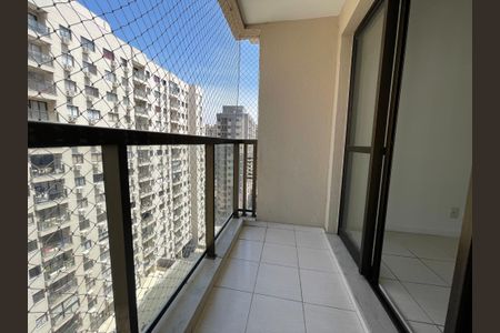 Apartamento à venda com 58m², 2 quartos e 1 vaga