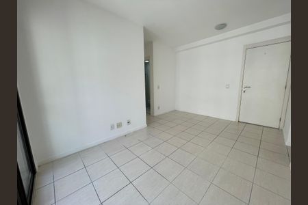 Apartamento à venda com 58m², 2 quartos e 1 vaga