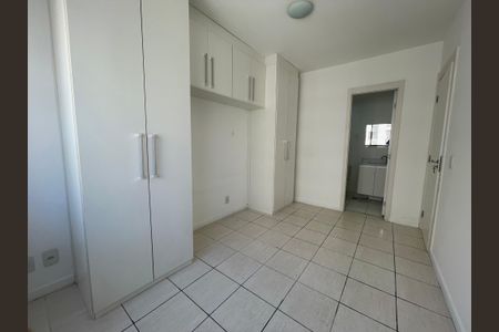 Apartamento à venda com 58m², 2 quartos e 1 vaga