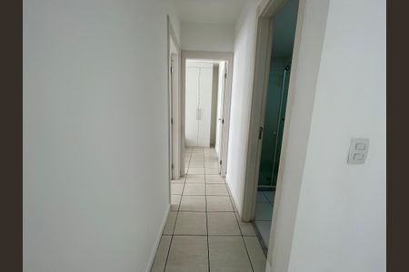Apartamento à venda com 58m², 2 quartos e 1 vaga