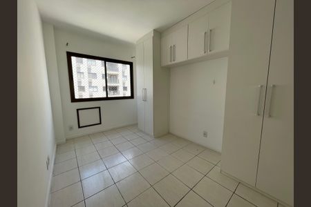 Apartamento à venda com 58m², 2 quartos e 1 vaga