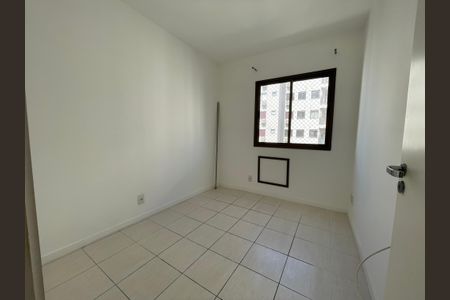 Apartamento à venda com 58m², 2 quartos e 1 vaga