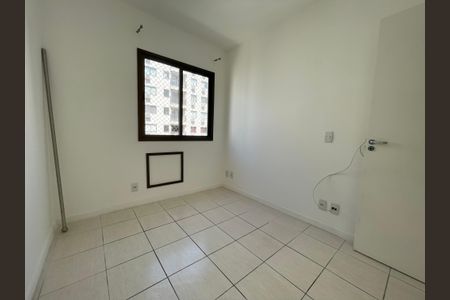 Apartamento à venda com 58m², 2 quartos e 1 vaga