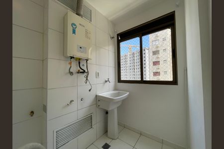 Apartamento à venda com 58m², 2 quartos e 1 vaga