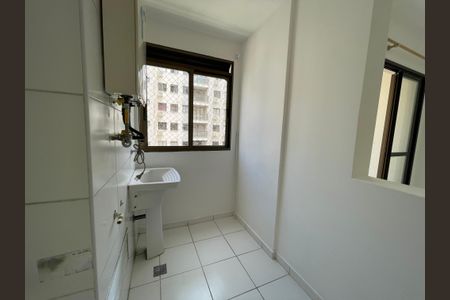 Apartamento à venda com 58m², 2 quartos e 1 vaga