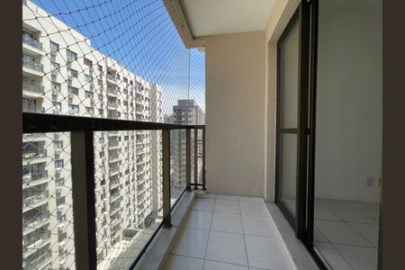 Apartamento à venda com 58m², 2 quartos e 1 vaga