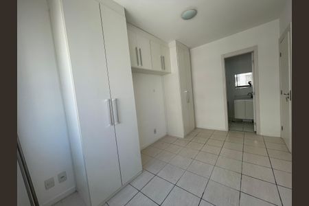 Apartamento à venda com 58m², 2 quartos e 1 vaga