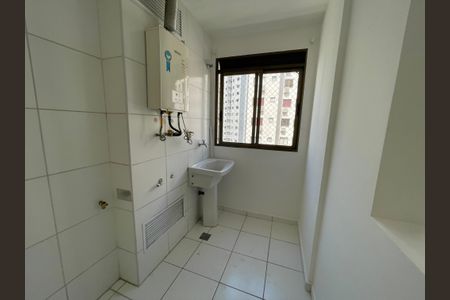 Apartamento à venda com 58m², 2 quartos e 1 vaga