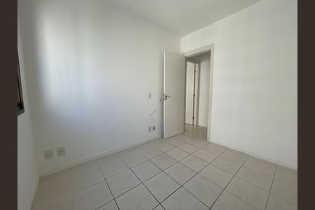 Apartamento à venda com 58m², 2 quartos e 1 vaga