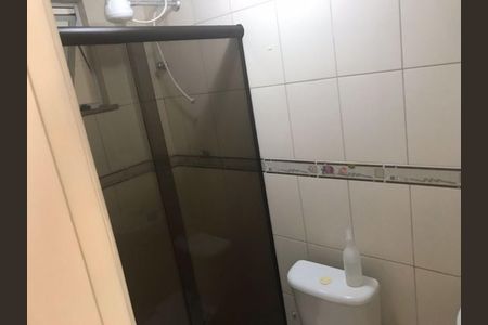 Casa à venda com 2 quartos, 111m² em Irajá, Rio de Janeiro