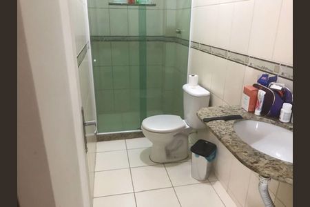 Casa à venda com 2 quartos, 111m² em Irajá, Rio de Janeiro