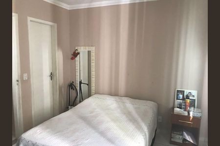 Casa à venda com 2 quartos, 111m² em Irajá, Rio de Janeiro