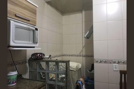 Casa à venda com 2 quartos, 111m² em Irajá, Rio de Janeiro