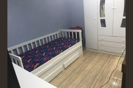 Casa à venda com 2 quartos, 111m² em Irajá, Rio de Janeiro