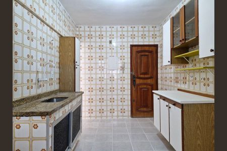 Apartamento à venda com 2 quartos, 65m² em Piedade, Rio de Janeiro