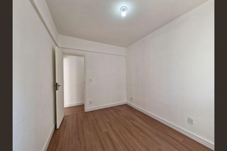 Apartamento à venda com 2 quartos, 65m² em Piedade, Rio de Janeiro