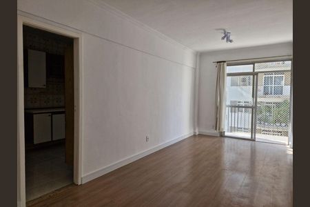 Apartamento à venda com 2 quartos, 65m² em Piedade, Rio de Janeiro