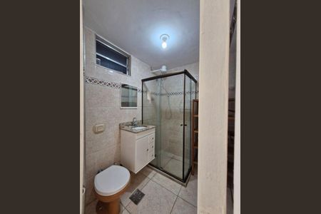 Apartamento à venda com 2 quartos, 65m² em Piedade, Rio de Janeiro