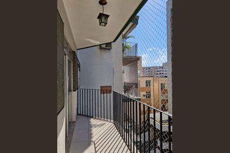 Apartamento à venda com 2 quartos, 65m² em Piedade, Rio de Janeiro