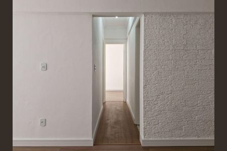 Apartamento à venda com 2 quartos, 65m² em Piedade, Rio de Janeiro