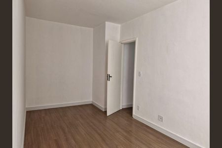 Apartamento à venda com 2 quartos, 65m² em Piedade, Rio de Janeiro