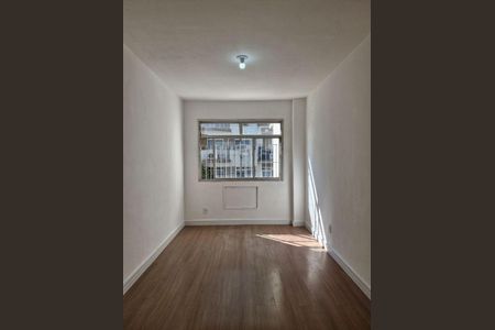 Apartamento à venda com 2 quartos, 65m² em Piedade, Rio de Janeiro