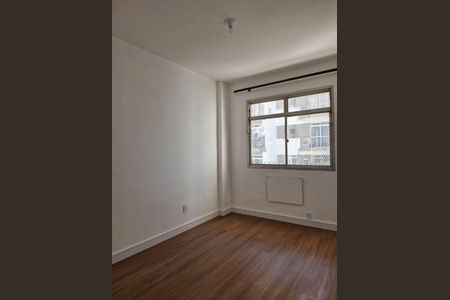 Apartamento à venda com 2 quartos, 65m² em Piedade, Rio de Janeiro