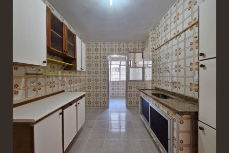 Apartamento à venda com 2 quartos, 65m² em Piedade, Rio de Janeiro