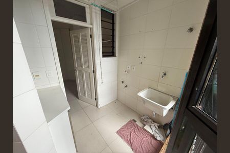 Apartamento à venda com 140m², 3 quartos e 2 vagas