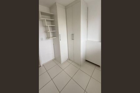 Apartamento à venda com 52m², 2 quartos e 1 vaga