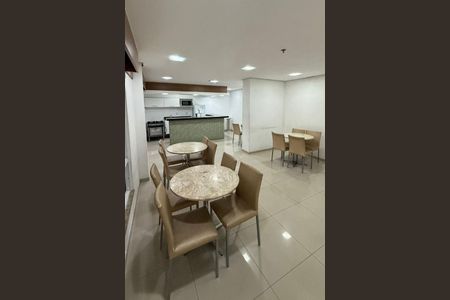 Apartamento à venda com 2 quartos, 52m² em Cachambi, Rio de Janeiro