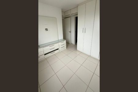 Apartamento à venda com 2 quartos, 52m² em Cachambi, Rio de Janeiro