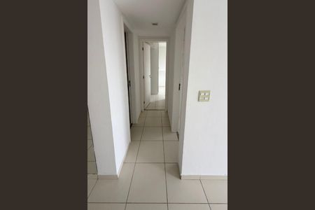 Apartamento à venda com 52m², 2 quartos e 1 vaga