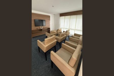 Apartamento à venda com 2 quartos, 52m² em Cachambi, Rio de Janeiro