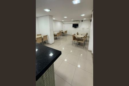 Apartamento à venda com 2 quartos, 52m² em Cachambi, Rio de Janeiro