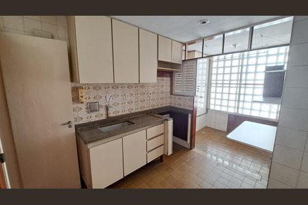Apartamento à venda com 2 quartos, 69m² em Lins de Vasconcelos, Rio de Janeiro