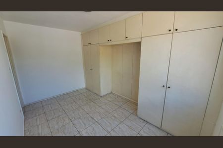 Apartamento à venda com 2 quartos, 69m² em Lins de Vasconcelos, Rio de Janeiro