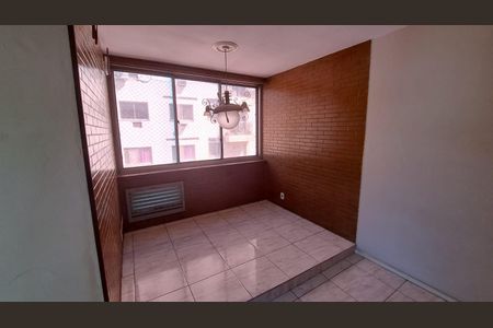 Apartamento à venda com 2 quartos, 69m² em Lins de Vasconcelos, Rio de Janeiro