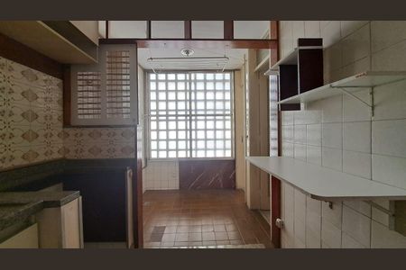 Apartamento à venda com 2 quartos, 69m² em Lins de Vasconcelos, Rio de Janeiro