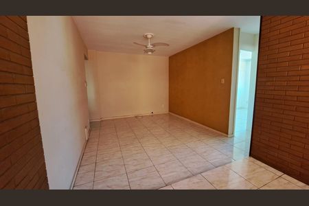 Apartamento à venda com 2 quartos, 69m² em Lins de Vasconcelos, Rio de Janeiro