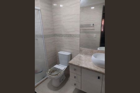 Apartamento à venda com 4 quartos, 79m² em Taquara, Rio de Janeiro