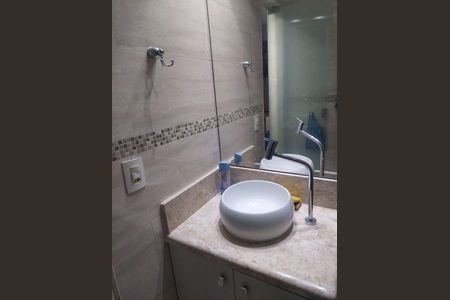 Apartamento à venda com 4 quartos, 79m² em Taquara, Rio de Janeiro