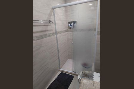 Apartamento à venda com 4 quartos, 79m² em Taquara, Rio de Janeiro