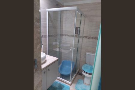 Apartamento à venda com 4 quartos, 79m² em Taquara, Rio de Janeiro