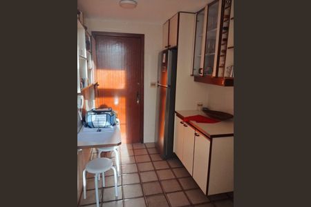 Apartamento à venda com 3 quartos, 90m² em Recreio dos Bandeirantes, Rio de Janeiro