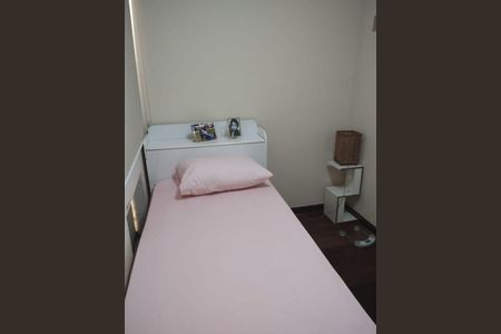 Apartamento à venda com 3 quartos, 90m² em Recreio dos Bandeirantes, Rio de Janeiro