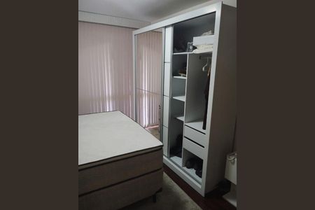 Apartamento à venda com 3 quartos, 90m² em Recreio dos Bandeirantes, Rio de Janeiro